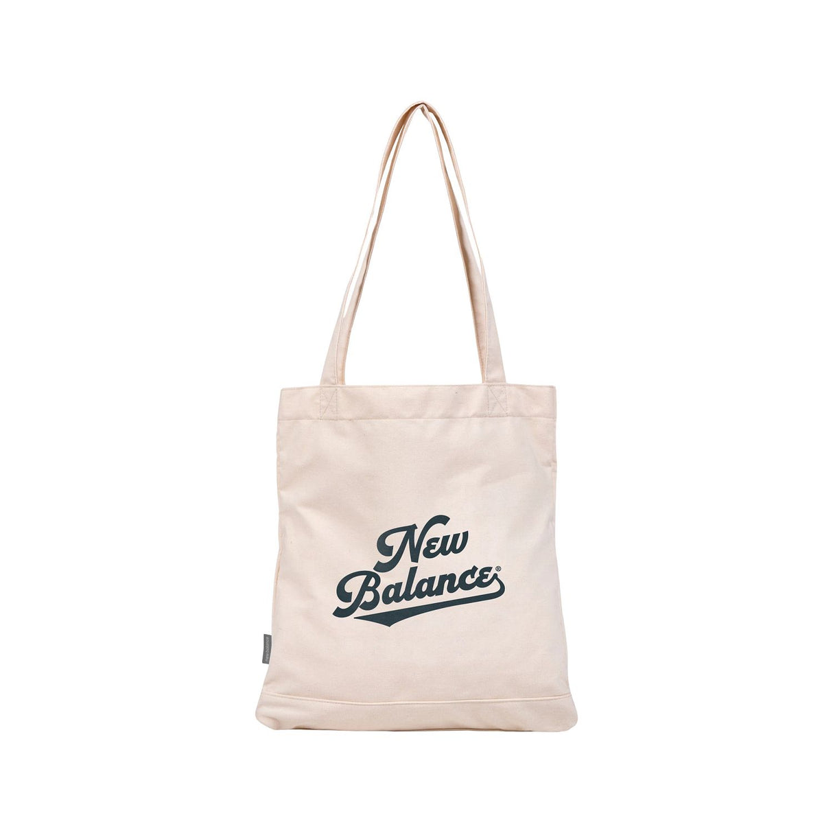 New Balance Graphic Tote-1