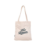 New Balance Graphic Tote-1