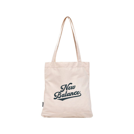 New Balance Graphic Tote-1