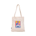 New Balance Graphic Tote-1