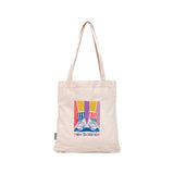New Balance Graphic Tote-1