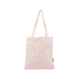 New Balance Graphic Tote-2