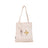 New Balance Graphic Tote-1