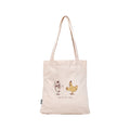 New Balance Graphic Tote-1