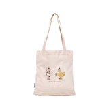New Balance Graphic Tote-1