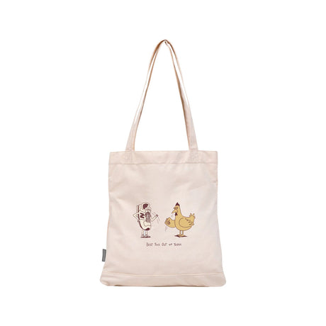 New Balance Graphic Tote-1