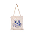 New Balance Graphic Tote-1