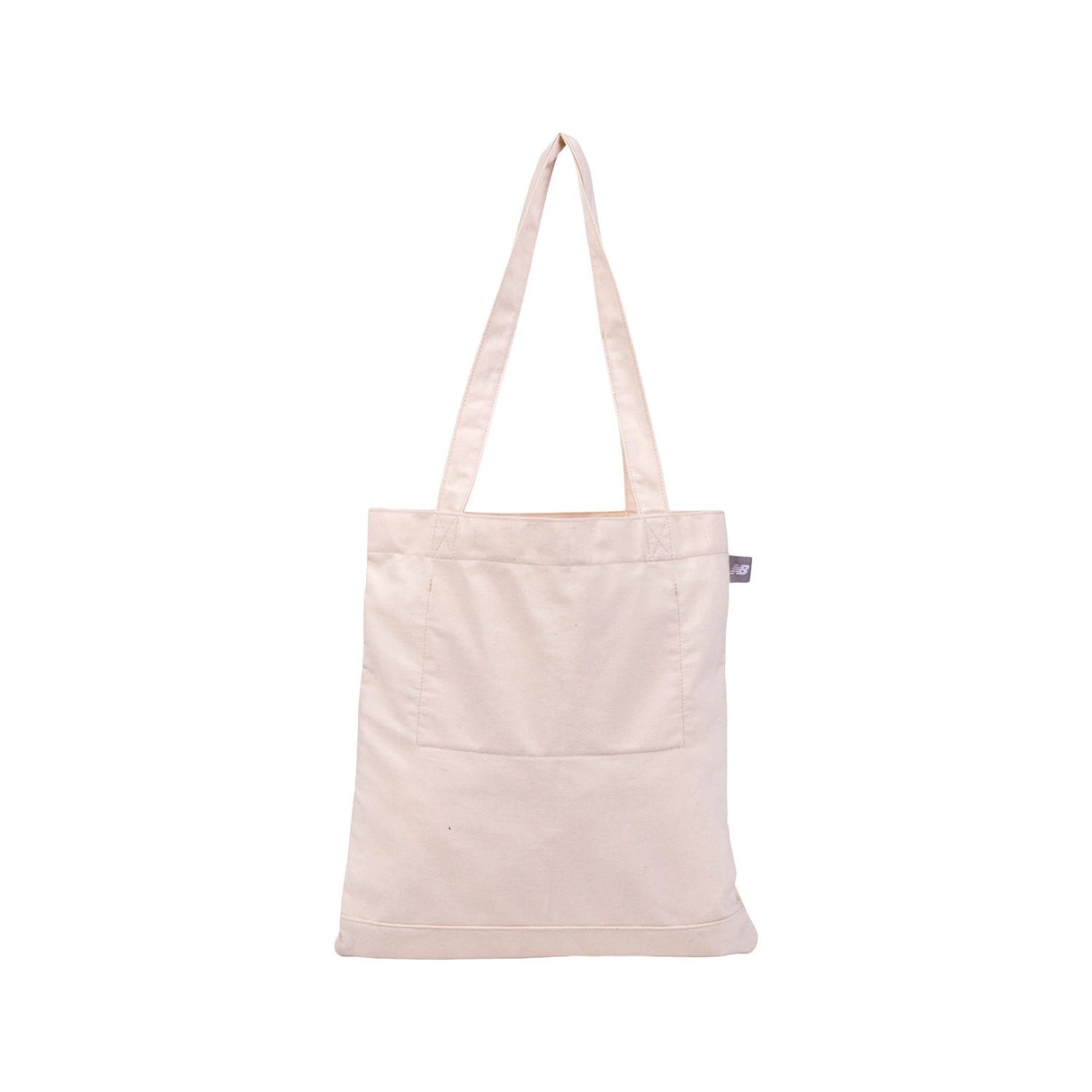 New Balance Graphic Tote-2
