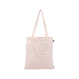 New Balance Graphic Tote-2