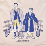 New Balance Graphic Tote-4