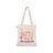 New Balance Graphic Tote-1