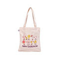 New Balance Graphic Tote-1