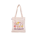 New Balance Graphic Tote-1