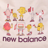 New Balance Graphic Tote-4
