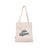 New Balance Graphic Tote-1