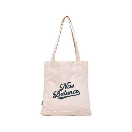 New Balance Graphic Tote-1