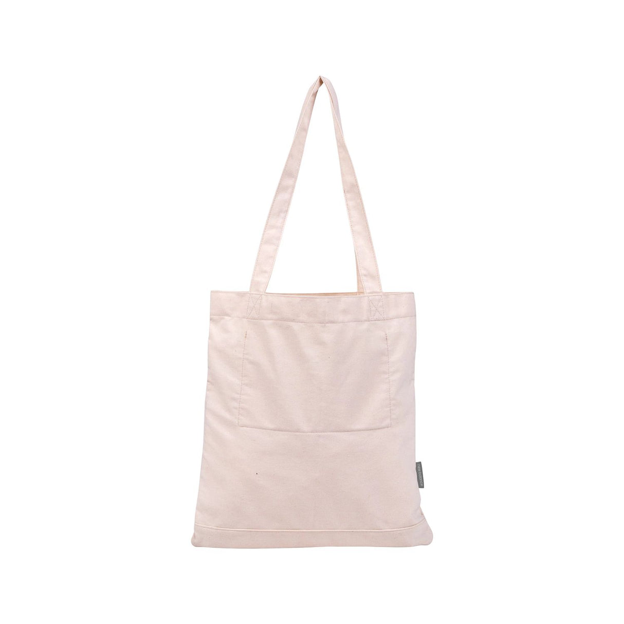 New Balance Graphic Tote-2
