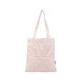 New Balance Graphic Tote-2