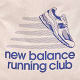 New Balance Graphic Tote-4