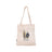 New Balance Graphic Tote-1