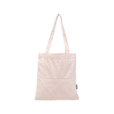 New Balance Graphic Tote-2
