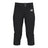 New Balance Girls' Prospect 2 Softball Pants-1