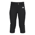 New Balance Girls' Prospect 2 Softball Pants-1