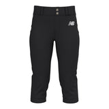 New Balance Girls' Prospect 2 Softball Pants-1