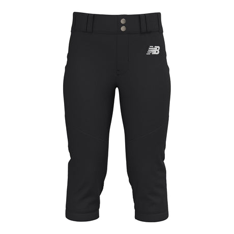 New Balance Girls' Prospect 2 Softball Pants-1