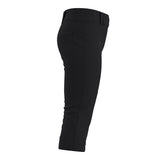 New Balance Girls' Prospect 2 Softball Pants-2