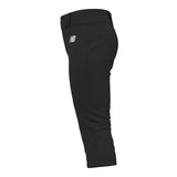 New Balance Girls' Prospect 2 Softball Pants-3