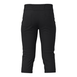 New Balance Girls' Prospect 2 Softball Pants-4
