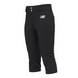 New Balance Girls' Prospect 2 Softball Pants-5