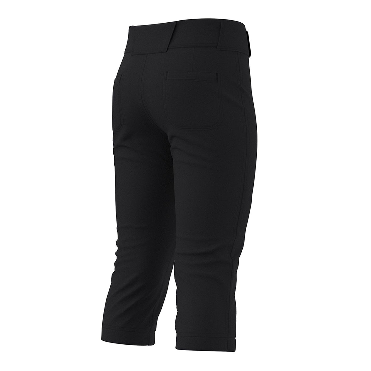 New Balance Girls' Prospect 2 Softball Pants-6