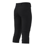 New Balance Girls' Prospect 2 Softball Pants-6