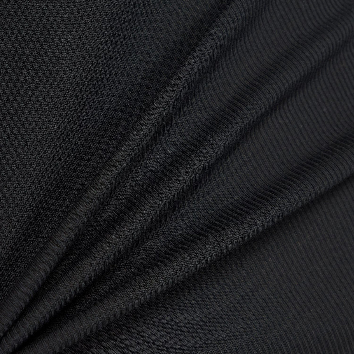 New Balance Women's Micro-Rib Long Sleeve-6