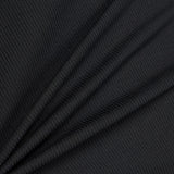 New Balance Women's Micro-Rib Long Sleeve-6