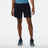 New Balance Men's Impact Run 7 Inch Shorts-1