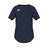 New Balance Boys' Adversary 2.0 2 Button Baseball Jersey-1