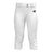 New Balance Girls' Prospect 2 Softball Pants-1
