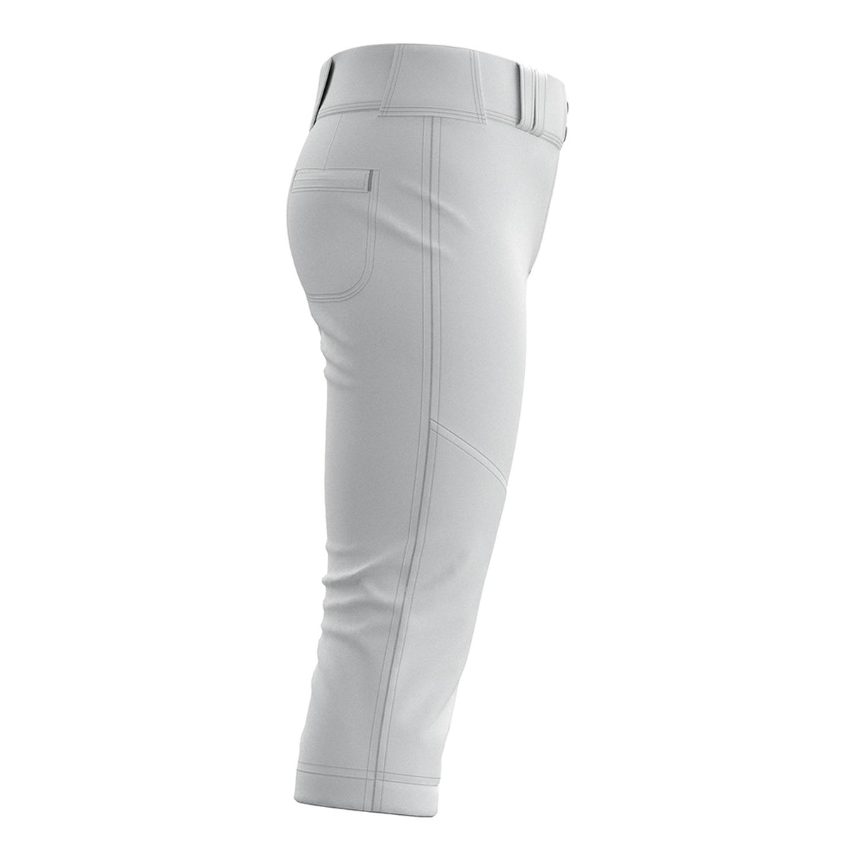 New Balance Girls' Prospect 2 Softball Pants-2