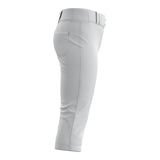 New Balance Girls' Prospect 2 Softball Pants-2