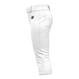 New Balance Girls' Prospect 2 Softball Pants-3