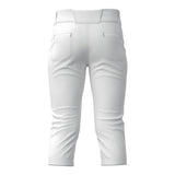 New Balance Girls' Prospect 2 Softball Pants-4