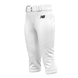 New Balance Girls' Prospect 2 Softball Pants-5