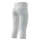 New Balance Girls' Prospect 2 Softball Pants-6