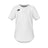 New Balance Boys' Adversary 2.0 2 Button Baseball Jersey-1