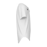New Balance Boys' Adversary 2.0 2 Button Baseball Jersey-2