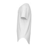 New Balance Boys' Adversary 2.0 2 Button Baseball Jersey-3