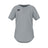 New Balance Boys' Adversary 2.0 2 Button Baseball Jersey-1